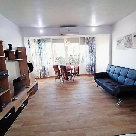 Loft Paraiso Aguadulce  Esterno foto