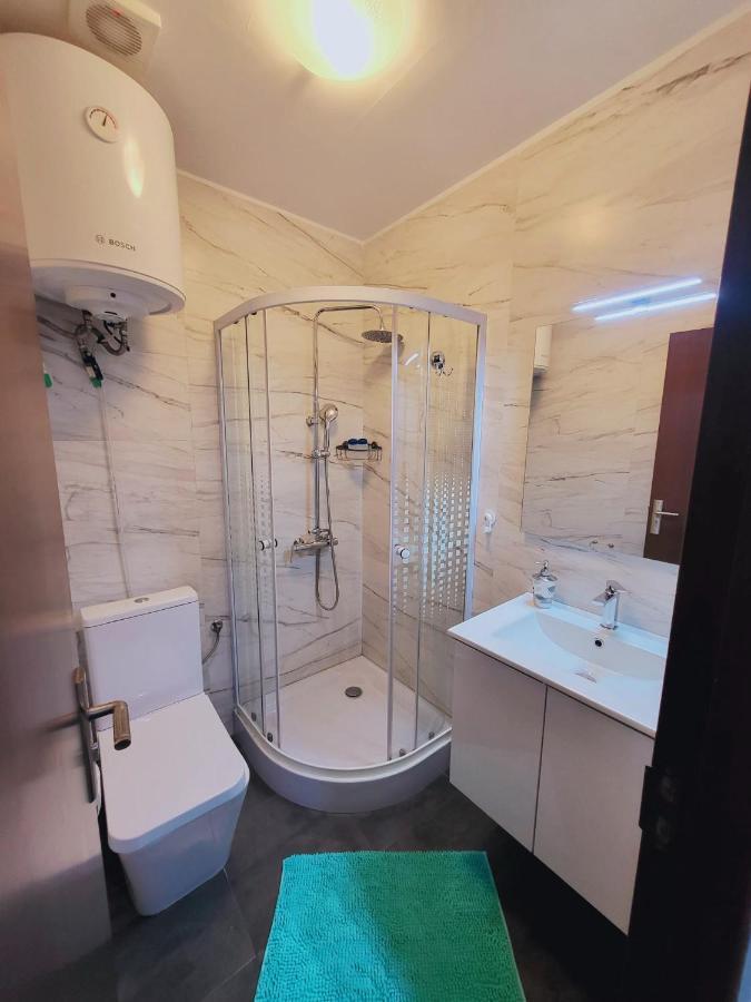 Loft Paraiso Aguadulce  Esterno foto