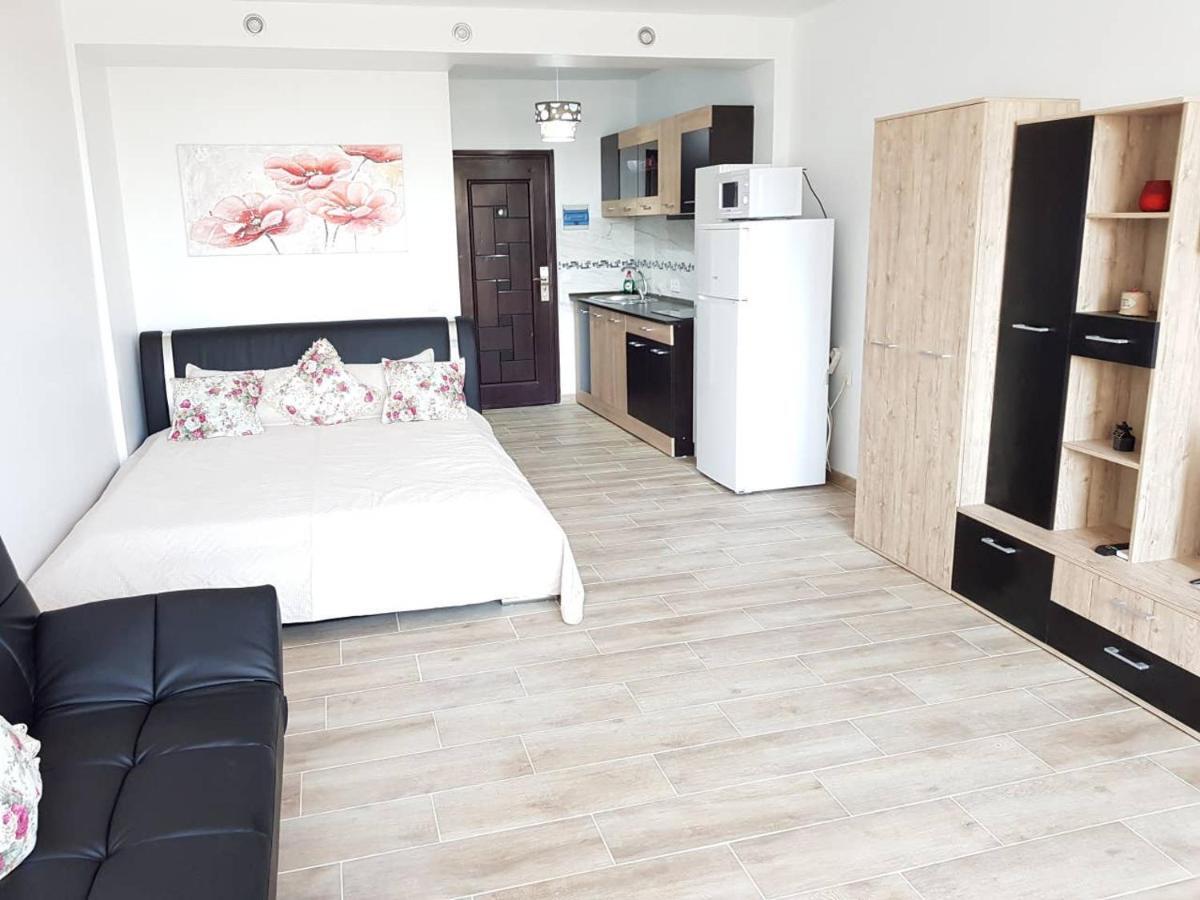 Loft Paraiso Aguadulce  Esterno foto