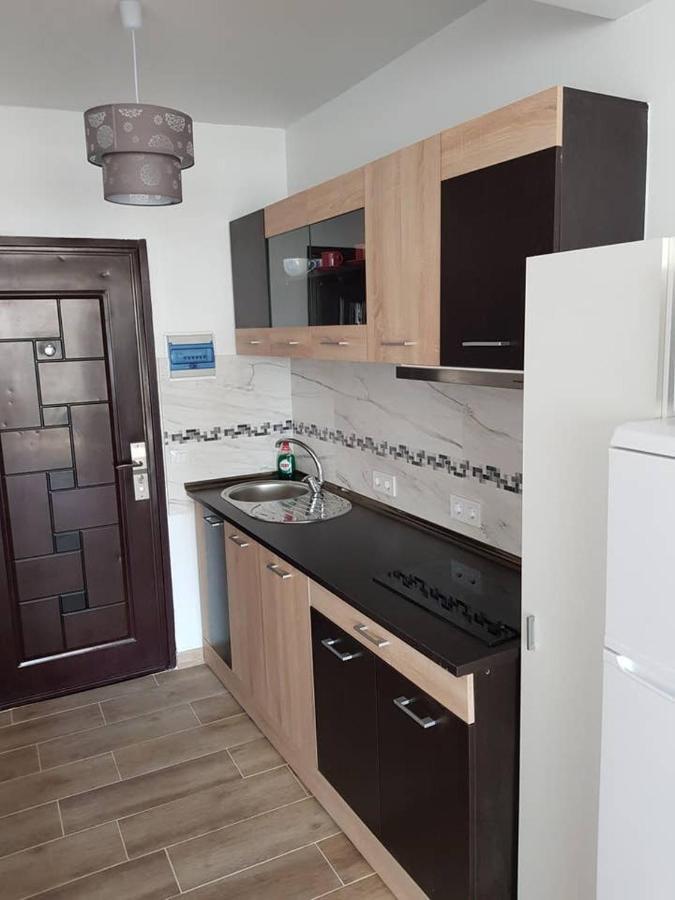 Loft Paraiso Aguadulce  Esterno foto